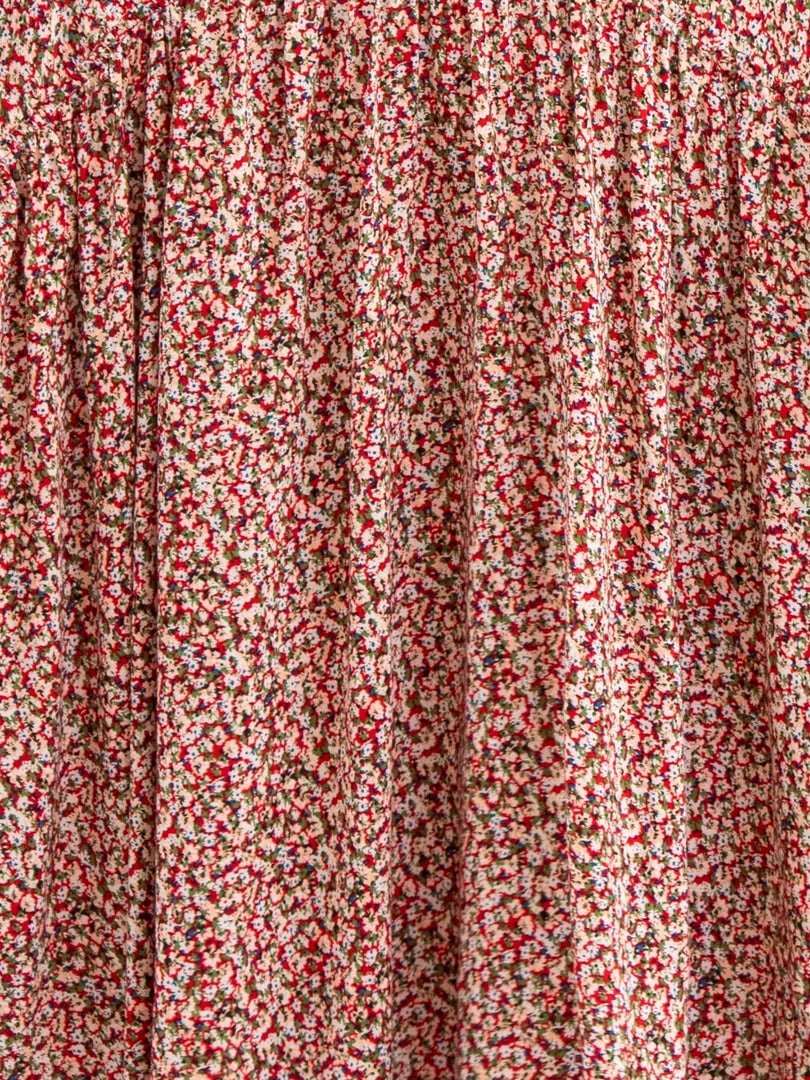 Natural Life Stella Dress 11 Natural Life Stella Dress