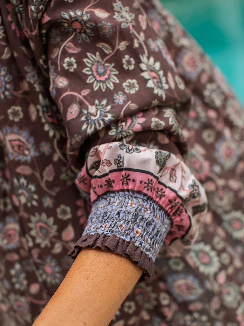 Natural Life NEW & TRENDING Dara Mini Dress 6 Natural Life NEW & TRENDING Dara Mini Dress