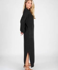 Natural Life On The Road Again Maxi Dress CLOTHES 10 Natural Life On The Road Again Maxi Dress CLOTHES