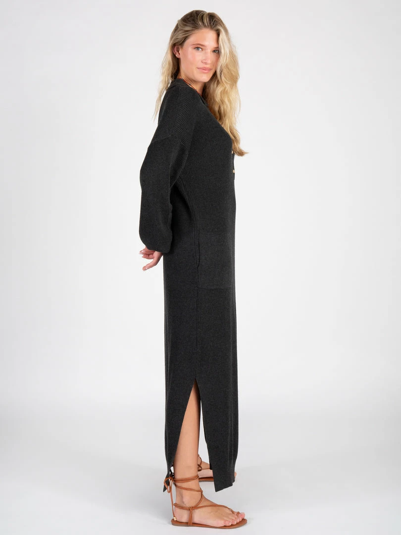 Natural Life On The Road Again Maxi Dress CLOTHES 5 Natural Life On The Road Again Maxi Dress CLOTHES