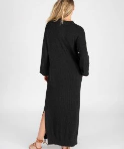 Natural Life On The Road Again Maxi Dress CLOTHES 11 Natural Life On The Road Again Maxi Dress CLOTHES