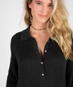 Natural Life On The Road Again Maxi Dress CLOTHES