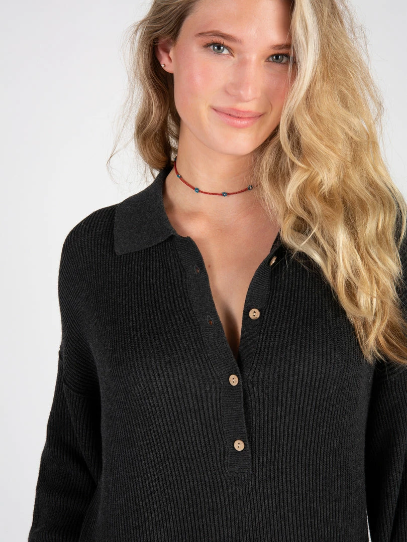 Natural Life On The Road Again Maxi Dress CLOTHES 4 Natural Life On The Road Again Maxi Dress CLOTHES