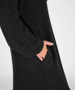 Natural Life On The Road Again Maxi Dress CLOTHES 12 Natural Life On The Road Again Maxi Dress CLOTHES