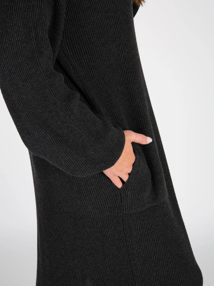 Natural Life On The Road Again Maxi Dress CLOTHES 7 Natural Life On The Road Again Maxi Dress CLOTHES