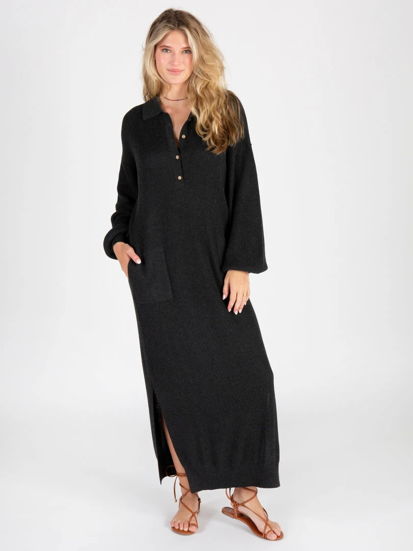 Natural Life On The Road Again Maxi Dress CLOTHES 8 Natural Life On The Road Again Maxi Dress CLOTHES