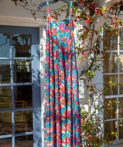 Natural Life Patricia Maxi Dress 17 Natural Life Patricia Maxi Dress