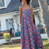 Natural Life Patricia Maxi Dress 2 Natural Life Patricia Maxi Dress