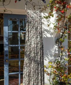 Natural Life Madi Slip Dress SUMMER SHOP