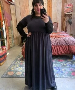 Natural Life CLOTHES Pearl Layering Top 20 Natural Life CLOTHES Pearl Layering Top