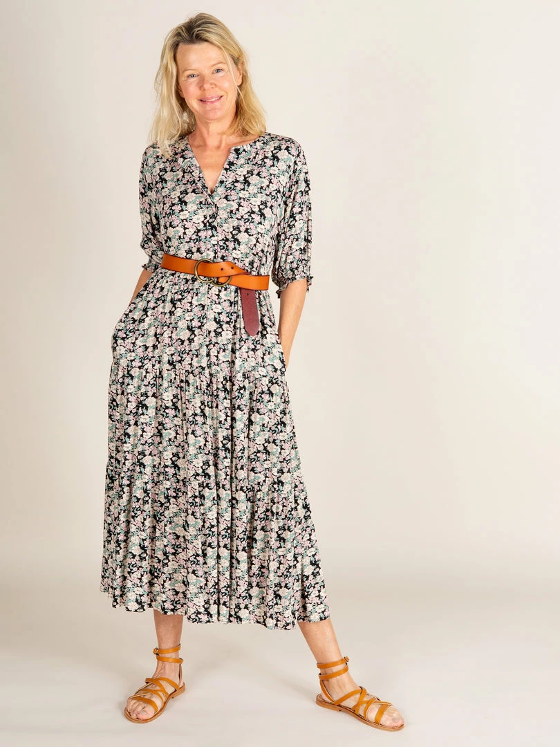 Natural Life Angela Shirt Dress CLOTHES 7 Natural Life Angela Shirt Dress CLOTHES