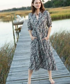 Natural Life Angela Shirt Dress CLOTHES 14 Natural Life Angela Shirt Dress CLOTHES