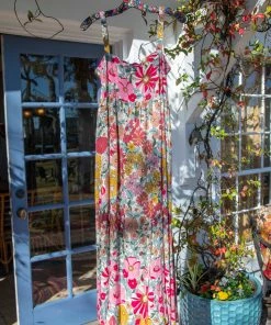 Natural Life Patti Maxi Dress