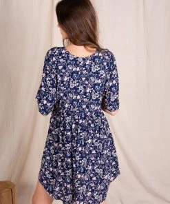 Natural Life Stella Dress 18 Natural Life Stella Dress