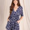 Natural Life Stella Dress