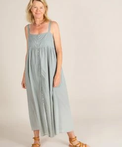 Natural Life Sidney Maxi Dress NEW & TRENDING