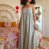 Natural Life Sidney Maxi Dress NEW & TRENDING