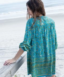 Natural Life NEW & TRENDING Dara Mini Dress 19 Natural Life NEW & TRENDING Dara Mini Dress