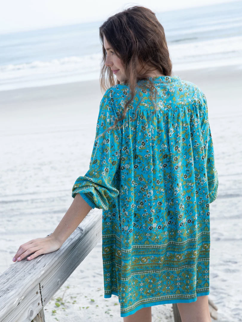 Natural Life NEW & TRENDING Dara Mini Dress 10 Natural Life NEW & TRENDING Dara Mini Dress