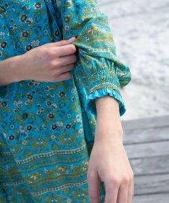 Natural Life NEW & TRENDING Dara Mini Dress 20 Natural Life NEW & TRENDING Dara Mini Dress