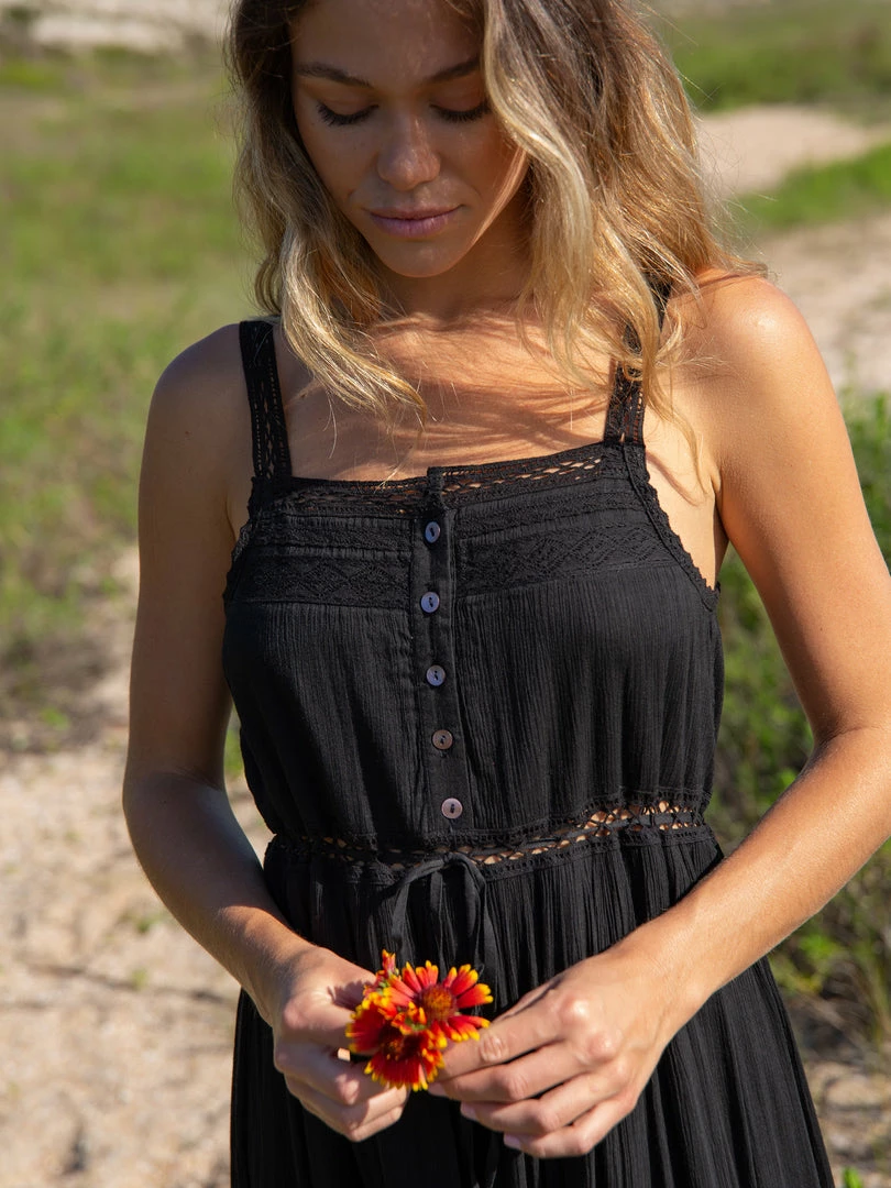 Natural Life Liliana Midi Dress NEW & TRENDING 4 Natural Life Liliana Midi Dress NEW & TRENDING