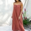 Natural Life Elsa Dress NEW & TRENDING