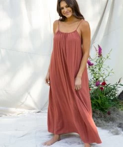 Natural Life Elsa Dress NEW & TRENDING