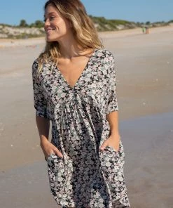 Natural Life Stella Dress 28 Natural Life Stella Dress