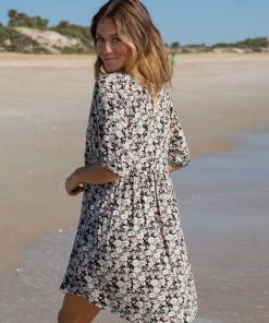 Natural Life Stella Dress 26 Natural Life Stella Dress