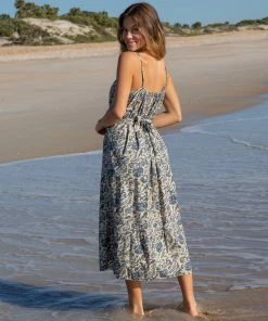 Natural Life NEW & TRENDING Mara Dress