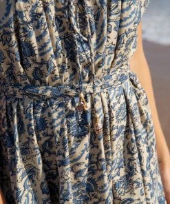 Natural Life NEW & TRENDING Mara Dress