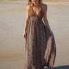 Natural Life Sandy Maxi Dress NEW & TRENDING