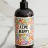 Natural Life Live Happy Body Collection 2 Natural Life Live Happy Body Collection