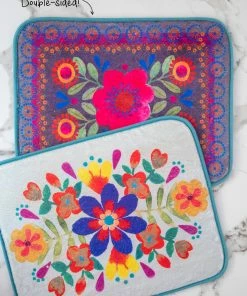 Natural Life Reversible Drying Mat Back In Stock 15 Natural Life Reversible Drying Mat Back In Stock