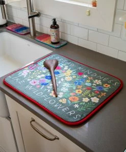 Natural Life Reversible Drying Mat Back In Stock 19 Natural Life Reversible Drying Mat Back In Stock