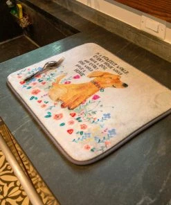 Natural Life Reversible Drying Mat Back In Stock 23 Natural Life Reversible Drying Mat Back In Stock