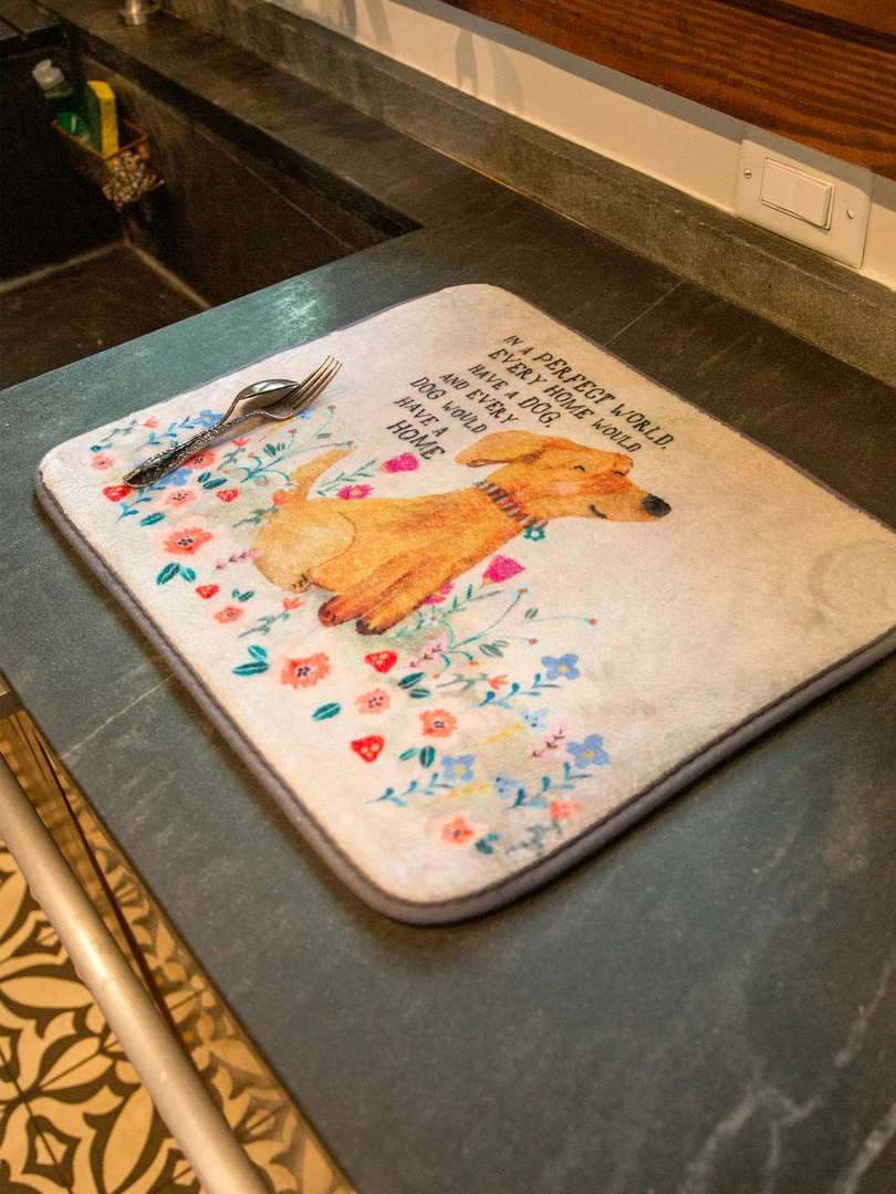 Natural Life Reversible Drying Mat Back In Stock 13 Natural Life Reversible Drying Mat Back In Stock