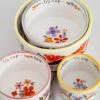 Natural Life HOME & LIVING Nesting Measuring Cups