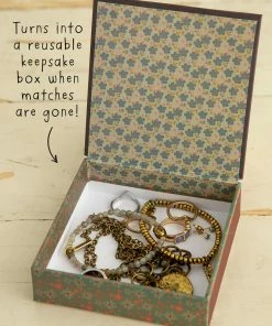 Natural Life Coffee Table Matches HOME & LIVING 14 Natural Life Coffee Table Matches HOME & LIVING