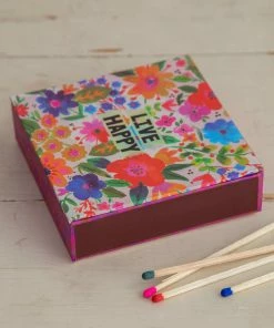 Natural Life Coffee Table Matches HOME & LIVING 16 Natural Life Coffee Table Matches HOME & LIVING