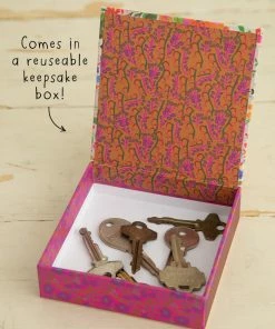 Natural Life Coffee Table Matches HOME & LIVING 17 Natural Life Coffee Table Matches HOME & LIVING