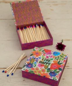 Natural Life Coffee Table Matches HOME & LIVING 15 Natural Life Coffee Table Matches HOME & LIVING