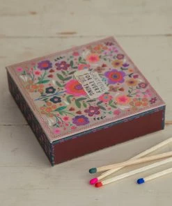 Natural Life Coffee Table Matches HOME & LIVING 19 Natural Life Coffee Table Matches HOME & LIVING