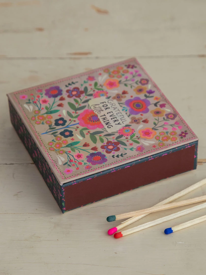 Natural Life Coffee Table Matches HOME & LIVING 10 Natural Life Coffee Table Matches HOME & LIVING