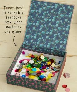 Natural Life Coffee Table Matches HOME & LIVING 20 Natural Life Coffee Table Matches HOME & LIVING