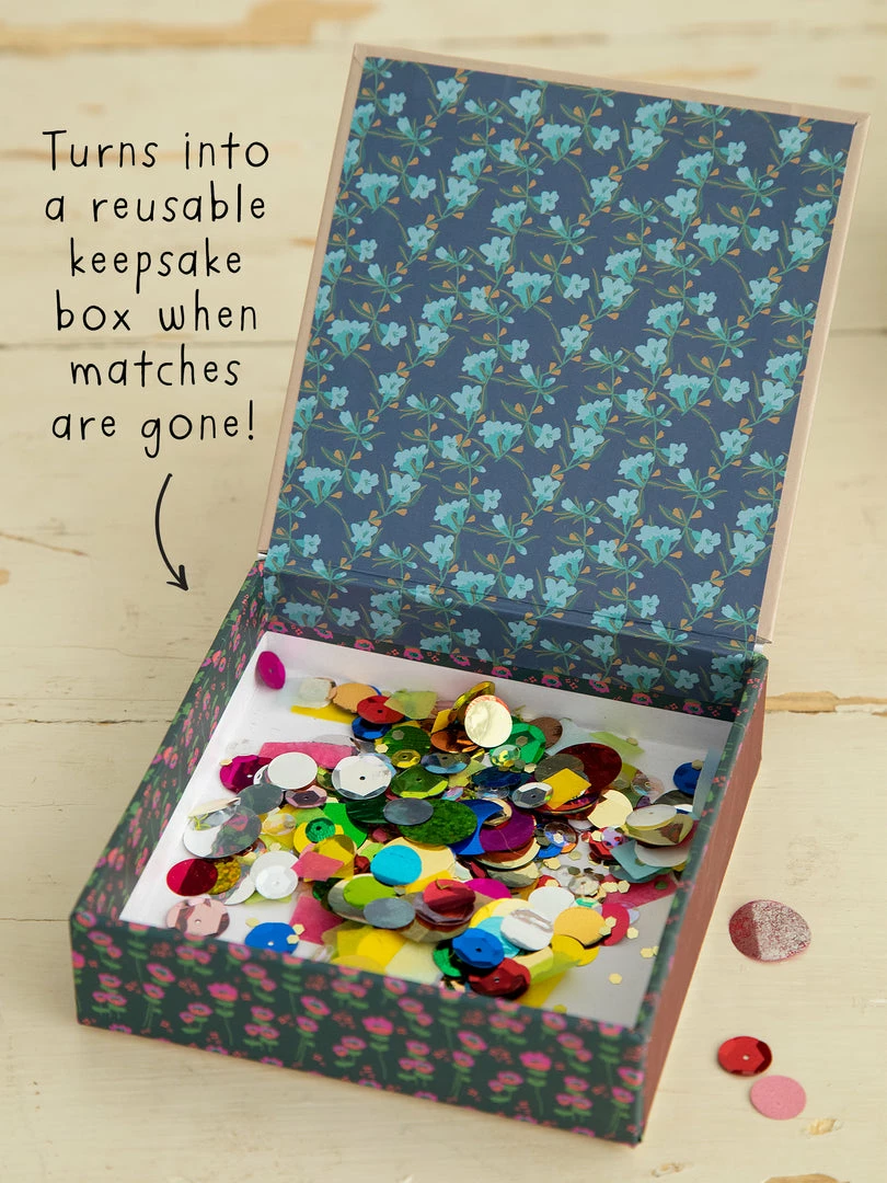 Natural Life Coffee Table Matches HOME & LIVING 11 Natural Life Coffee Table Matches HOME & LIVING