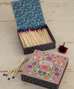 Natural Life Coffee Table Matches HOME & LIVING 18 Natural Life Coffee Table Matches HOME & LIVING