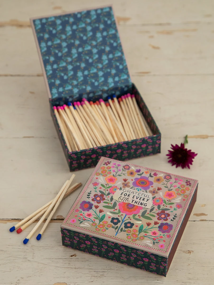 Natural Life Coffee Table Matches HOME & LIVING 9 Natural Life Coffee Table Matches HOME & LIVING