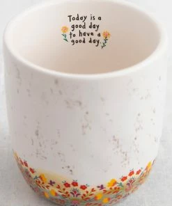 Natural Life Set Of 2 Tumbler Mugs 14 Natural Life Set Of 2 Tumbler Mugs