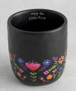 Natural Life Set Of 2 Tumbler Mugs 20 Natural Life Set Of 2 Tumbler Mugs